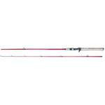 Wędka castingowa Berkley Cherrywood Casting 200cm | 7-28g