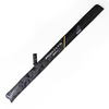 Wędka castingowa Shimano Yasei LTD Perch 215cm | 4-16g