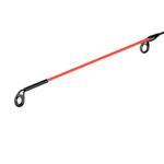 Szczytówka zapasowa Mikado Katsudo Slim Method Feeder 2 - Carbon 2.0oz - op.1szt.