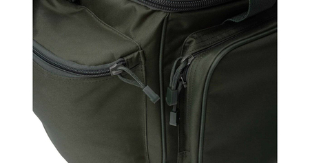 Torba Mikado Enclave Carryall - roz. L (56x40x31cm)