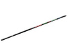 Wędka FLAGMAN S-River Bolo 6m c.w do 25g