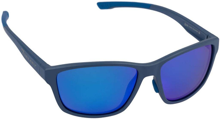 Okulary Polaryzacyjne Select pływające CS13-MB-BR powłoka ASL