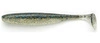 Keitech Easy Shiner 3,5"/8,89cm #418 Bluegill Flash - 7szt.