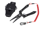 Szczypce Fox Rage Belt Pliers 9" 22.9cm
