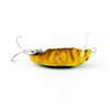 Wobler Imago Lures Pływak żółtobrzeżek 3,7cm - tonący - DG