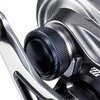 Multiplikator Shimano METANIUM DC 151 przełożenie 7.4:1