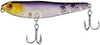 Wobler Select Flash 70F 7cm | 5,8g | #21