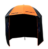 Parasol wędkarski z bokami Genlog Castle 250cm