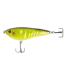 Wobler Shimano Yasei Javelin Jerk S 16cm | Pike