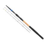 Wędka Daiwa N'Zon Tele Feeder 360cm | 120g