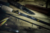 Wędka Corona Fishing Pstrąg Fascynacja 240cm | 5-14g