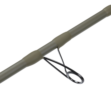 Wędka Savage Gear Revenge SG4 Medium Game Travel 215 cm | 10-40g