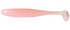 Guma Keitech Easy Shiner 3" | 7,6cm |  #011 Natural Pink | 10 szt.