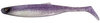 Przynęta Headbanger Banger Shad - 27cm - Cisco