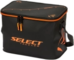 Torba Select Bakkan 21L | składana