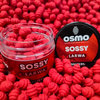 Osmo Mini Larwa - SOSSY