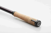 .Wędka Savage Gear Revenge SG6 Fast Shad 274cm | 20-70g