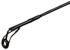 Wędka Mikado Intro II Ultra Match | 390cm | do 30g