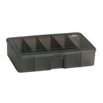 Pudełko Abu Garcia LURE BOX SPOON | 23.5x14x4.8cm