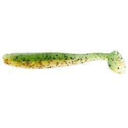 Lucky John LJ Minnow 2,2" - T51 - 10 szt.