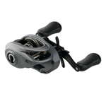 Multiplikator Abu Garcia Revo SX Voltiq LP HS LH