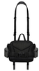 Torba Mikado HIP PACK pas wędkarski (28x22x12cm)