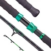 Wędka MadCat Cat Stick 3 m 150 - 300 g