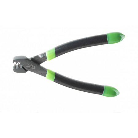 .Szczypce do zaciskania tulejek Daiwa Prorex Crimping Pliers