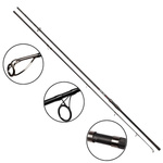 Wędka Mikado SPOD ROD 12" 360cm | 5.5lb