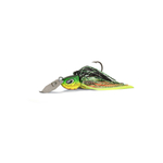 Chatterbait Nays WRRR S | 7g | H-07 | 1 szt.