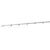 Wędka Daiwa Black Widow Carp Method Feeder 330cm | 60g