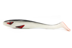 Przynęta Zastawa Baits Kraken 21cm - #01 - 1szt