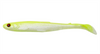 Guma Savage Gear Slender Scoop Shad 11cm | Lemon Back