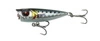 .Wobler SAVAGE GEAR 3D Minnow Popper 4.3cm 2.6g Sardine PHP (Pływający)