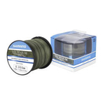 Żyłka Shimano Technium Tribal 0.355mm | 11.50 kg | 790 m