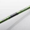 Wędka Madcat Green Heavy Duty 300cm | 200-400g