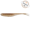Guma Select Victim V-Tail 2,5" | 214 | op. 7 szt.