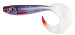 Guma Fox Rage Pro Grub 12cm | Roach