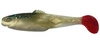 Przynęta RELAX Diamond Shad 3" (7.62cm) kol TC381 op 4szt
