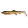 Guma Savage Gear 3D Whitefish Shad 15cm | DIRTY ROACH