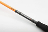 .Wędka spinningowa Savage Gear Orange LTD Medium Game 2.21M/15-45G 2SEC