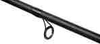 Wędka Mikado Sasori Spin 240cm | 15-50g (2 sec.)