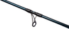 Wędka Mikado Katsudo XTS Feeder 330cm |do 30g (2+2sec)
