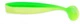 Limetreuse