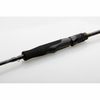 ..Wędka spinningowa Savage Gear SG2 MEDIUM GAME 8'3" 251CM 12-35G 2SEC