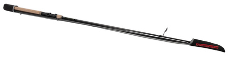 Pokrowiec na wędkę Mikado neoprenowy kieszonkowy Mikado 240-270cm