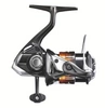 Kołowrotek Shimano Soare BB A C2000SS PG