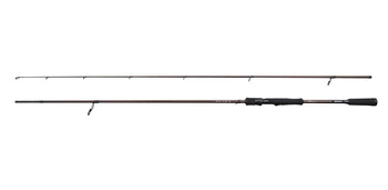 Wędka ABU GARCIA SPIKE S Jigging 902 274cm 10-40g