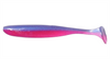 Guma Keitech Easy Shiner 4.5" | 11,43cm |  #473 Morning Dawn | 6 szt.