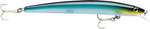 Wobler Rapala Maxrap 11cm | FB